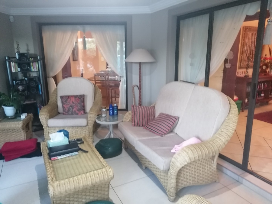 5 Bedroom Property for Sale in Doringkruin North West